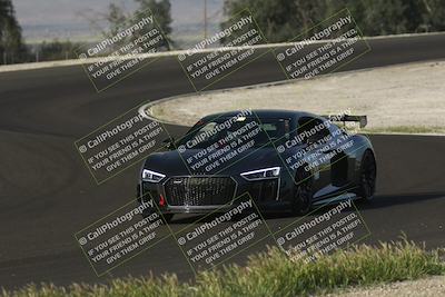 media/Mar-29-2025-Audi Club (Sat) [[a5426a125b]]/D group/turn 3/